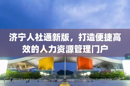 悅心自足 第12頁(yè)