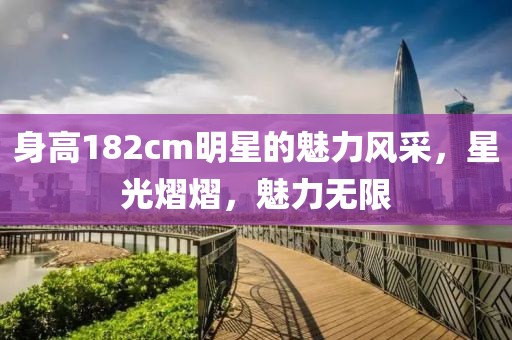 資質(zhì)認(rèn)證 第323頁