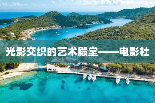 冰藍(lán)夢境 第18頁