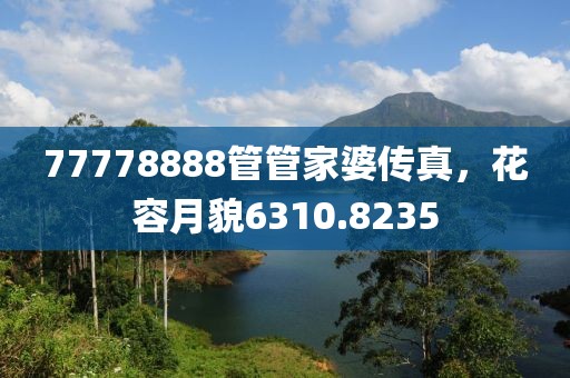 夏日梧桐雨 第16頁(yè)