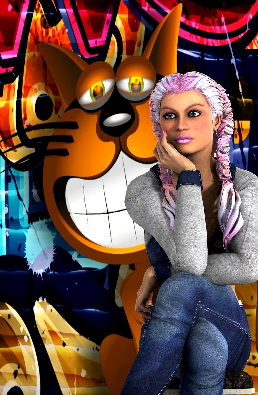 趙麗蓉電影，永恒的藝術(shù)魅力