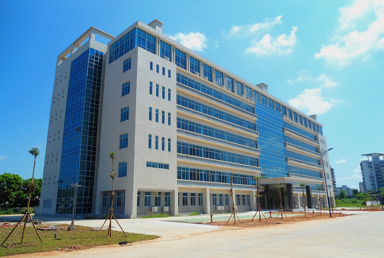 農(nóng)業(yè)大學(xué)肥料最新報(bào)價(jià)及分析概覽