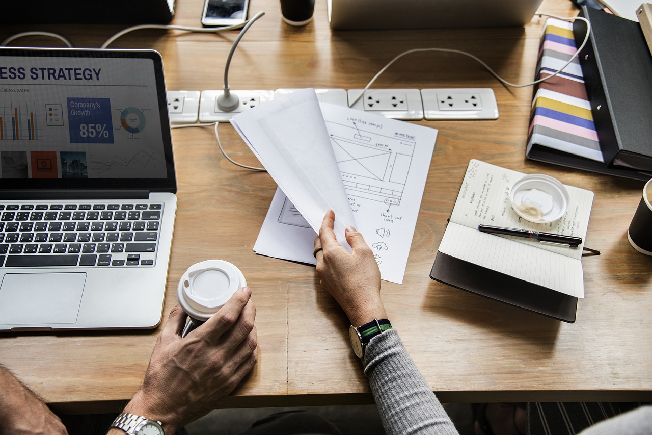 石棉最新房價信息全面解析與深度探討