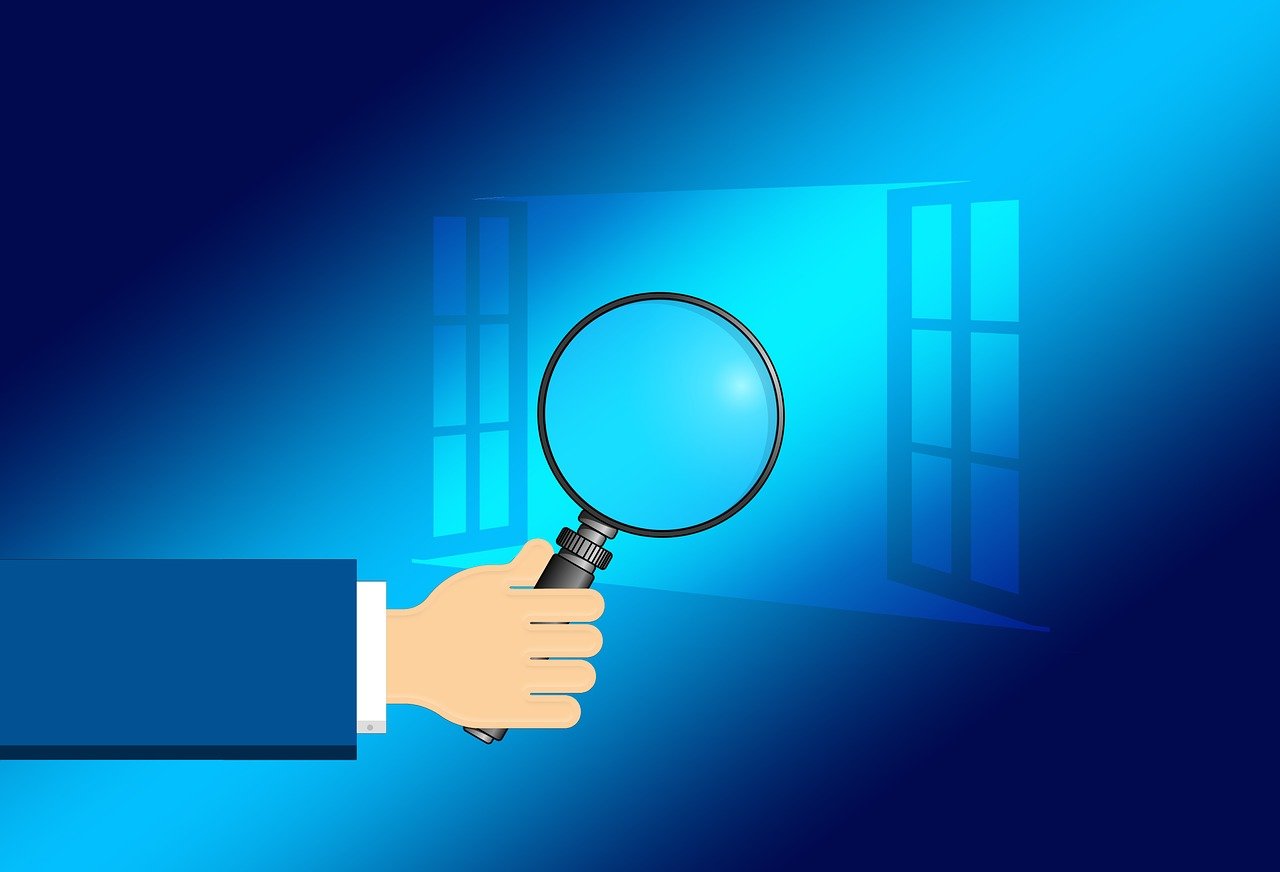 證金最新持股情況深度解析，最新持股數(shù)據(jù)與洞察