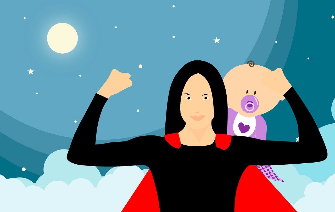 兒童電影，激發(fā)想象，助力成長(zhǎng)之翼