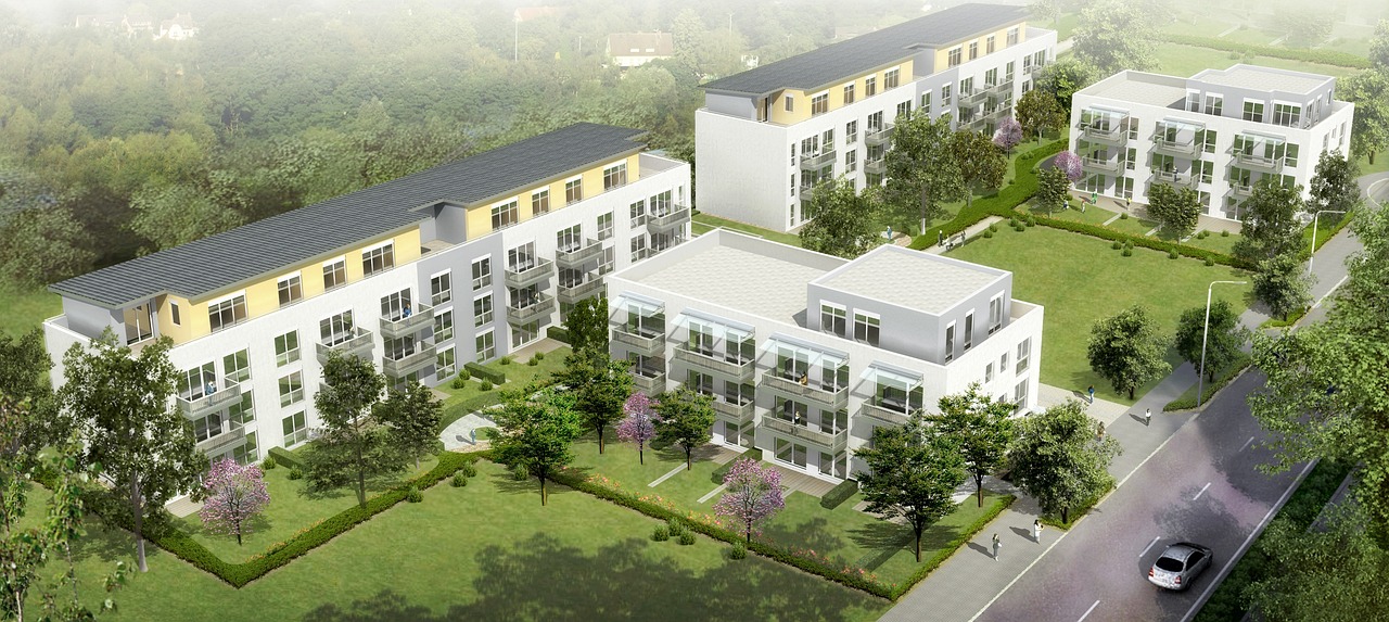 三維橡膠有限公司上市之路，探索、創(chuàng)新、騰飛，迎來公司騰飛發(fā)展