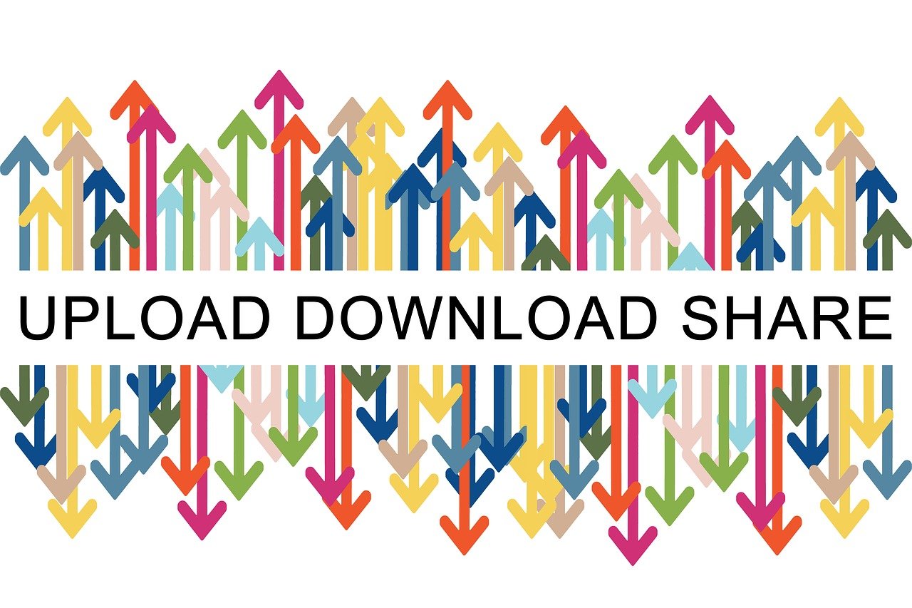 萬達(dá)電影股吧分析，影視巨頭在股市中的表現(xiàn)與前景探討