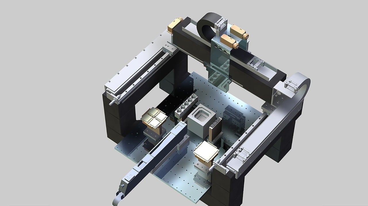 沈陽(yáng)數(shù)控車床6150價(jià)格詳解與分析報(bào)告