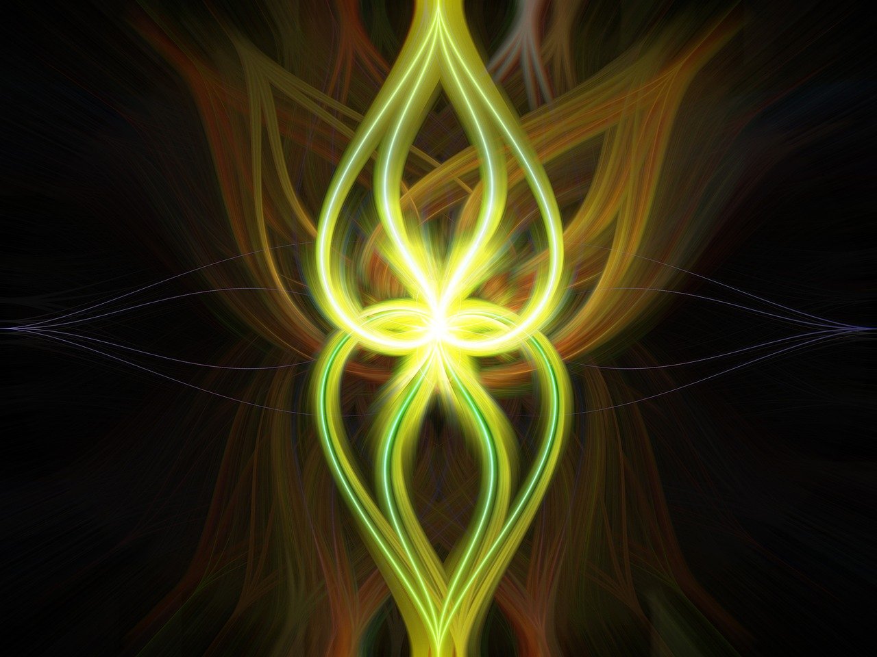 靖遠(yuǎn)高鐵建設(shè)進(jìn)展、未來(lái)展望及最新動(dòng)態(tài)揭秘