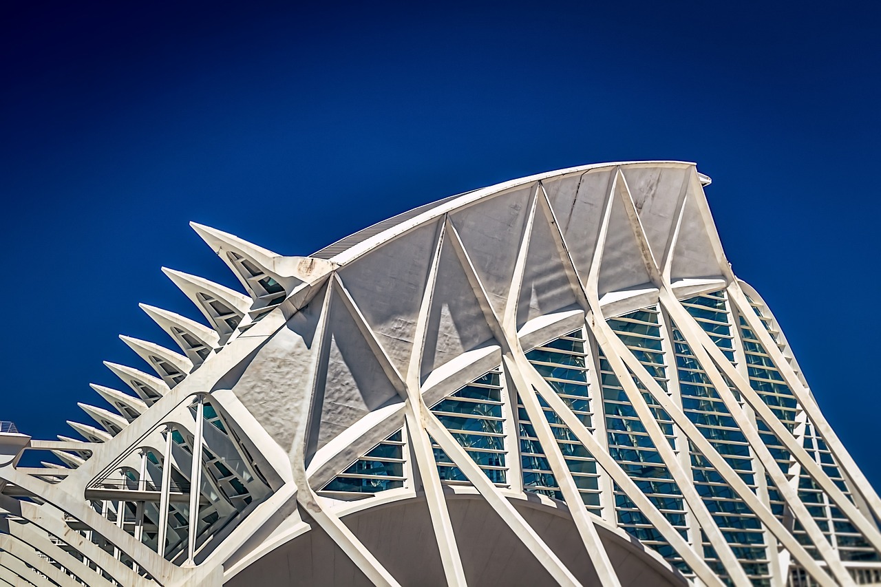 蘆泰東江大橋建設進展，邁向連接未來的關鍵里程碑