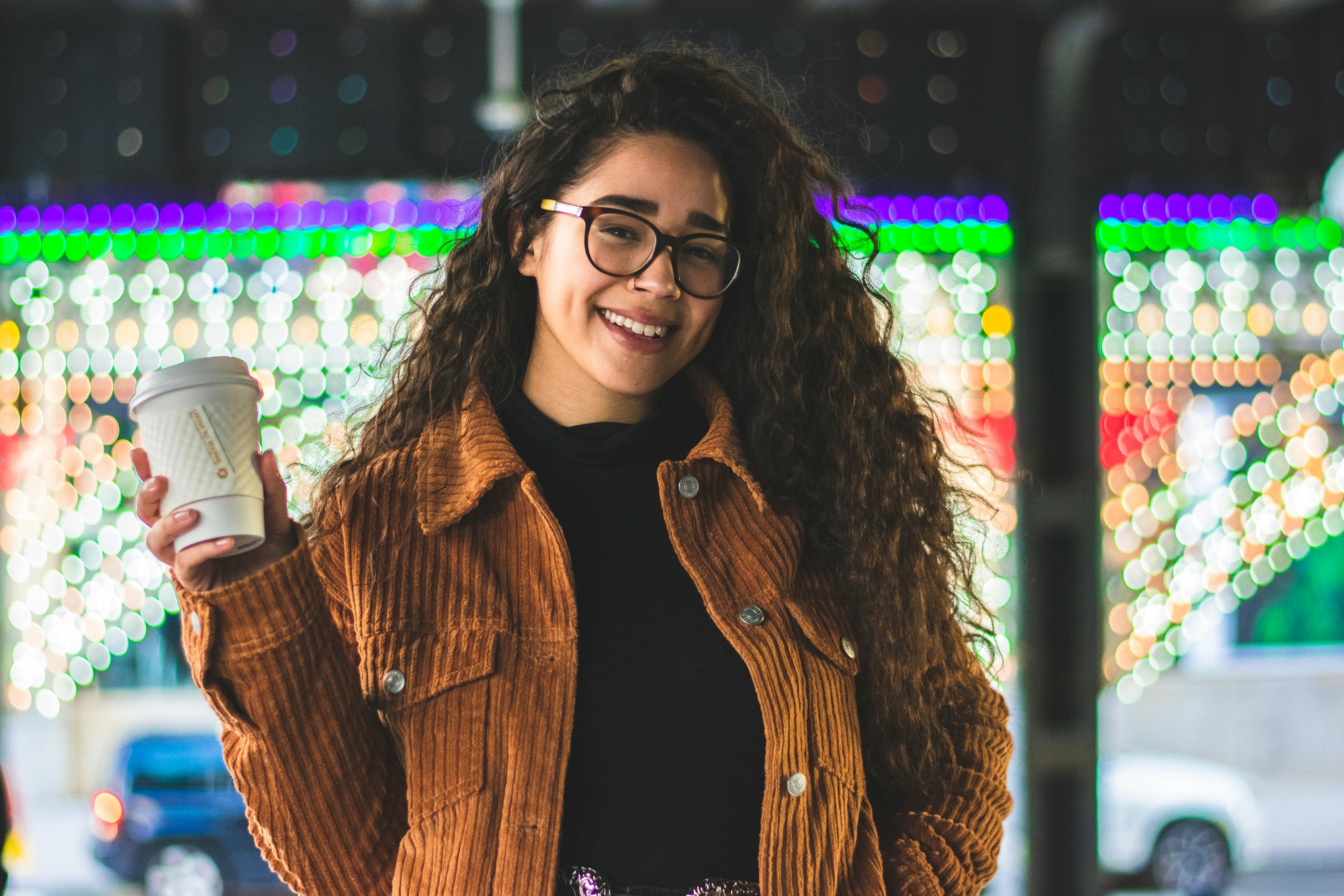 探究80后婚姻電視劇的獨特魅力與時代價值，電視劇中的婚姻故事與啟示