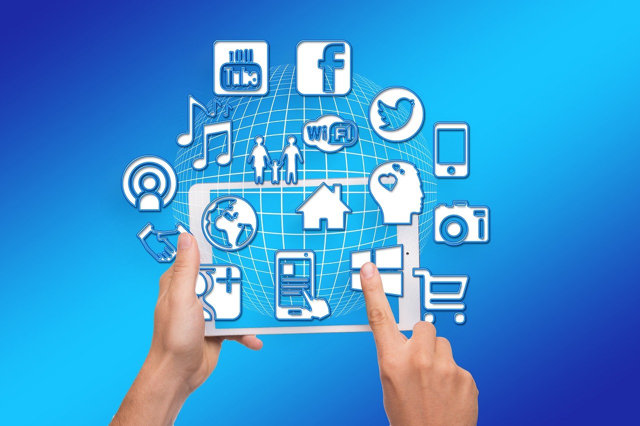 現(xiàn)代茶藝用品精選，提升茶藝品質(zhì)的關(guān)鍵要素介紹