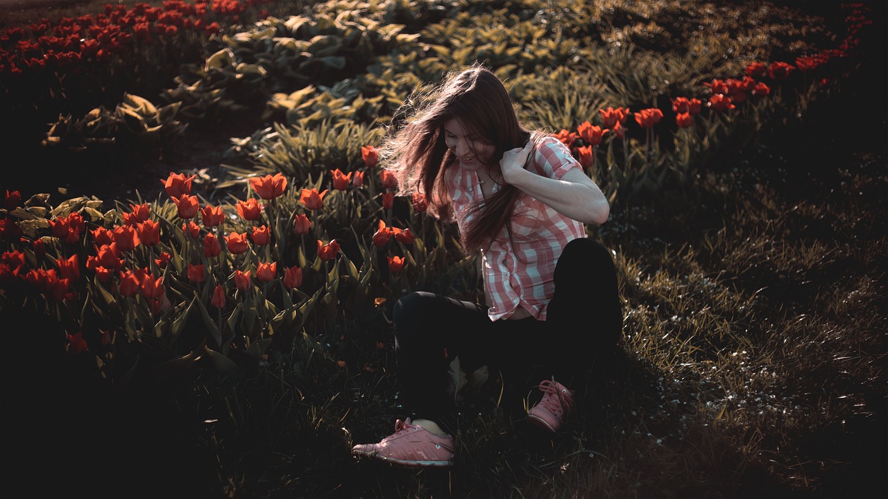 電影云雀，啟示與深遠(yuǎn)影響