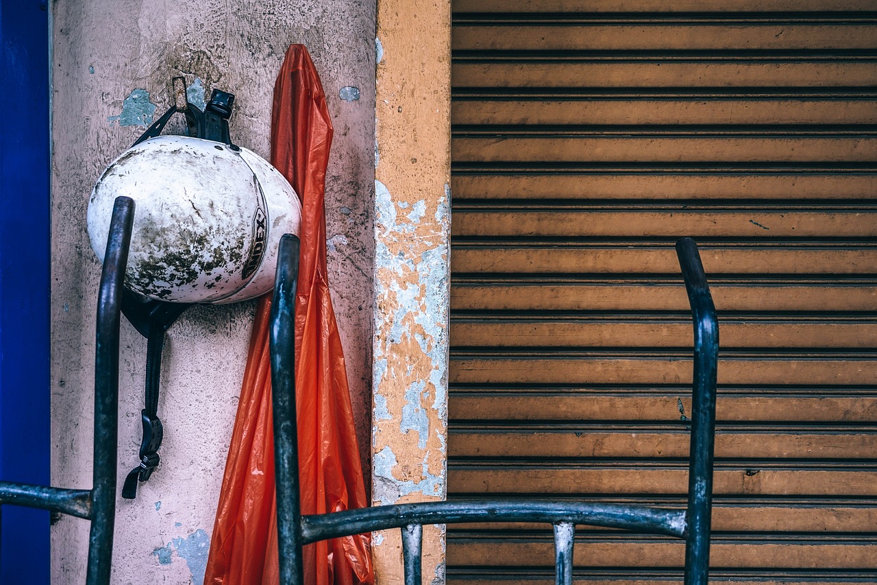 洛陽環(huán)保檢查動態(tài)，守護(hù)古都綠水青山，環(huán)保行動進(jìn)行中