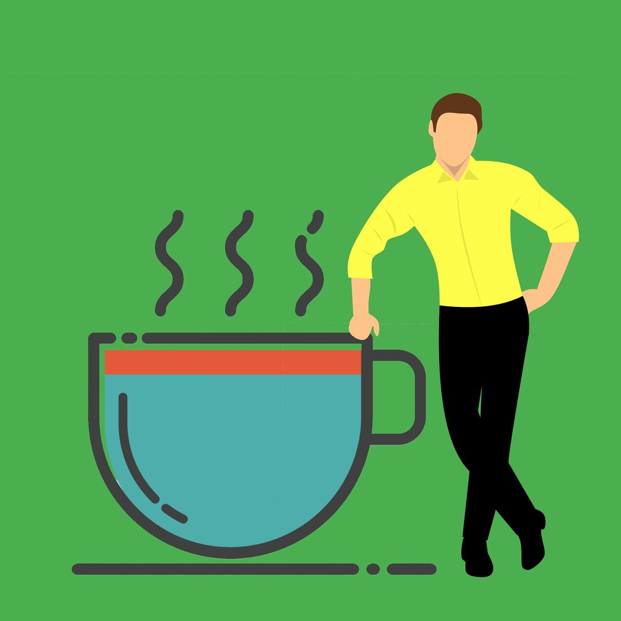 最新創(chuàng)業(yè)投資項目探索，機遇與挑戰(zhàn)并存