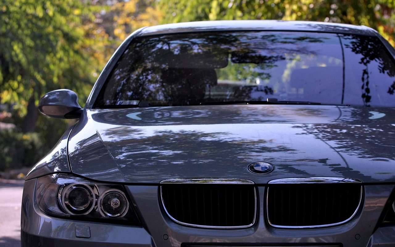 寶馬310R上市時間解析，市場預(yù)測與期待深度探討