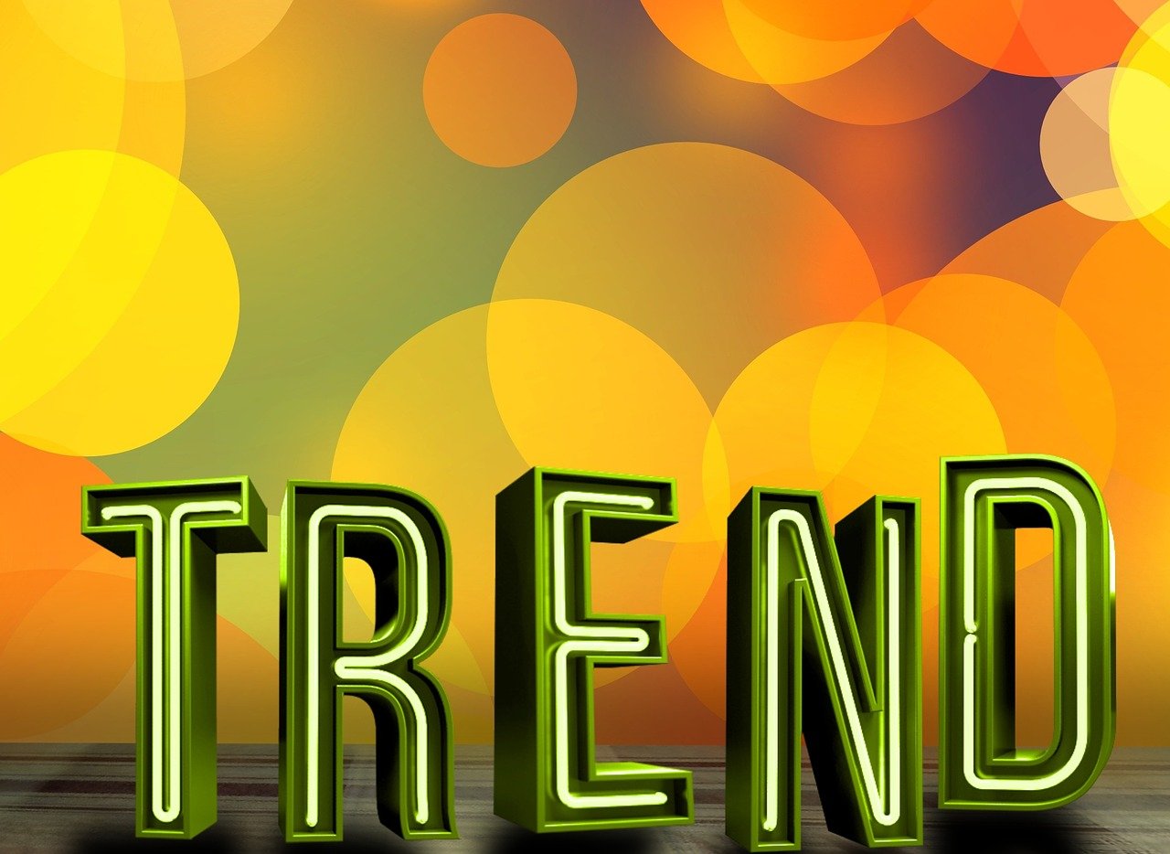 荷包資訊速遞，引領(lǐng)金融信息服務(wù)新時(shí)代潮流