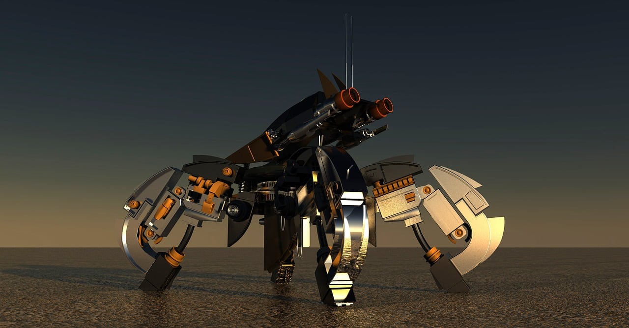 口袋妖怪最新版，黑暗魅影的奇幻冒險(xiǎn)之旅