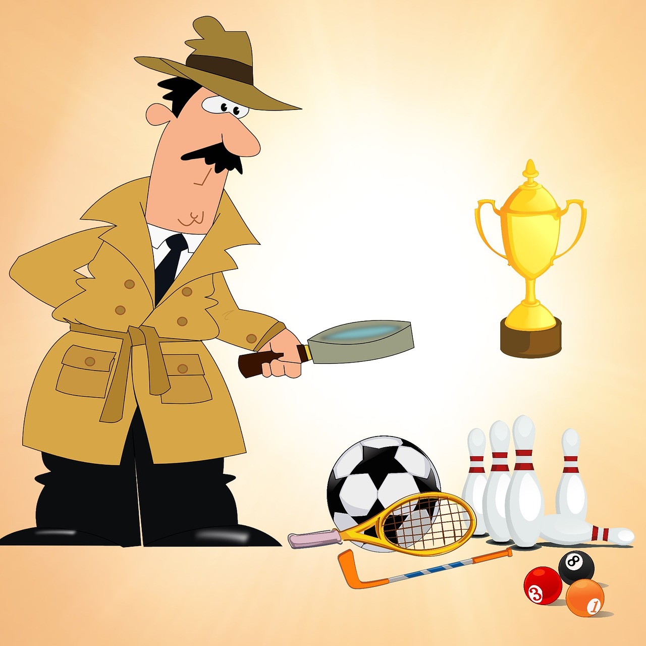 關(guān)于日本H動漫在線觀看的探討與反思，涉黃問題的危害警惕