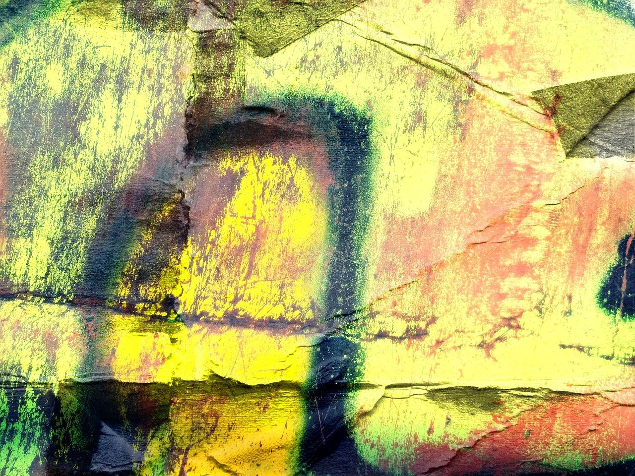 河南墜子韓淑英新作，傳統(tǒng)藝術(shù)的創(chuàng)新之光