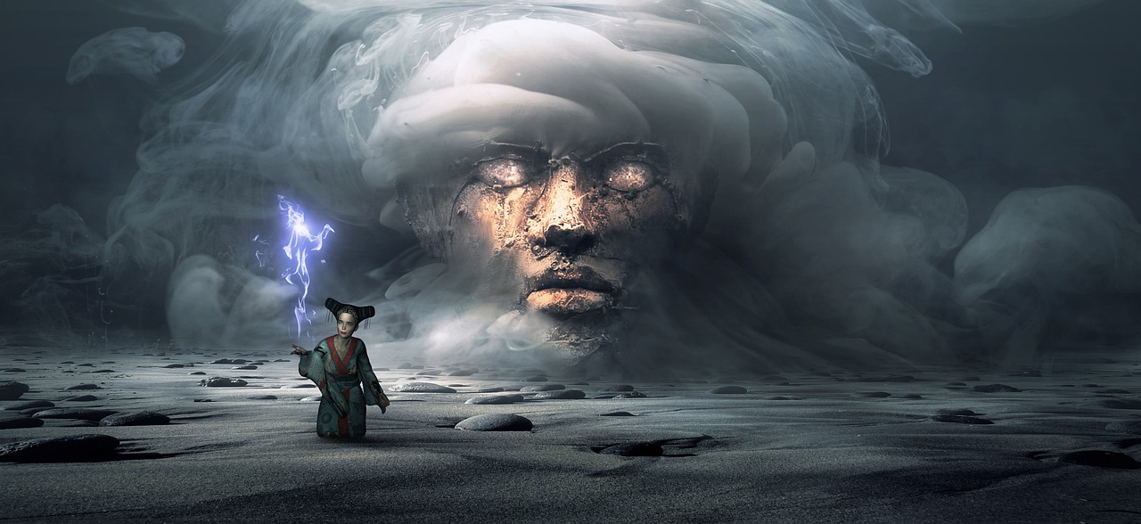 揭秘明星大逃亡背后的故事與真相探索之旅