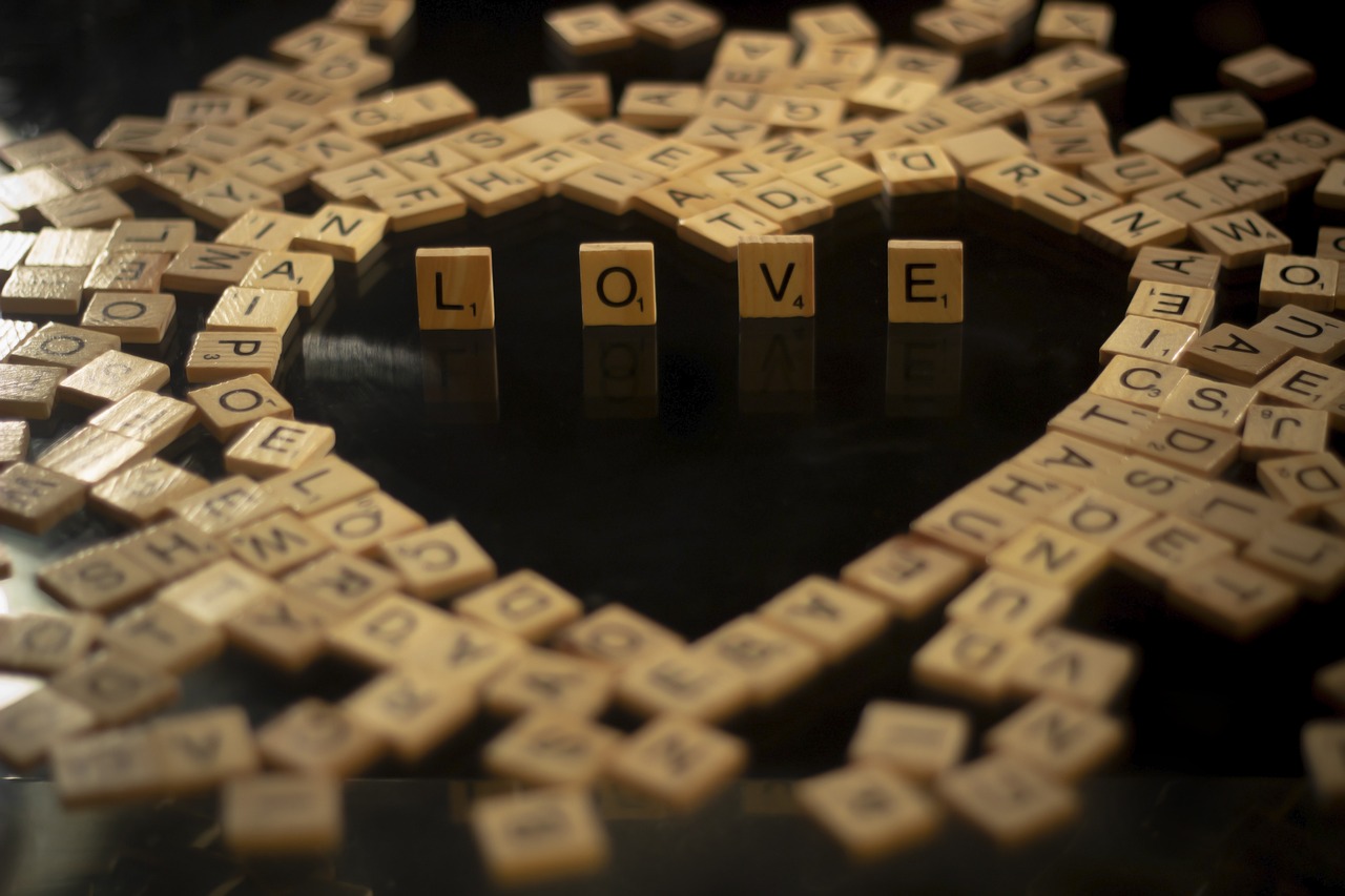 饑荒奇幻新篇，生存與冒險的奇幻旅程