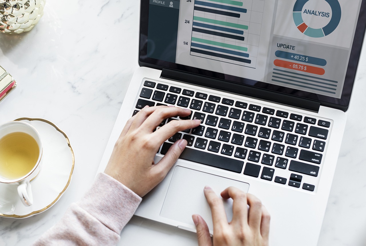 ABS破碎料價格行情詳解與分析