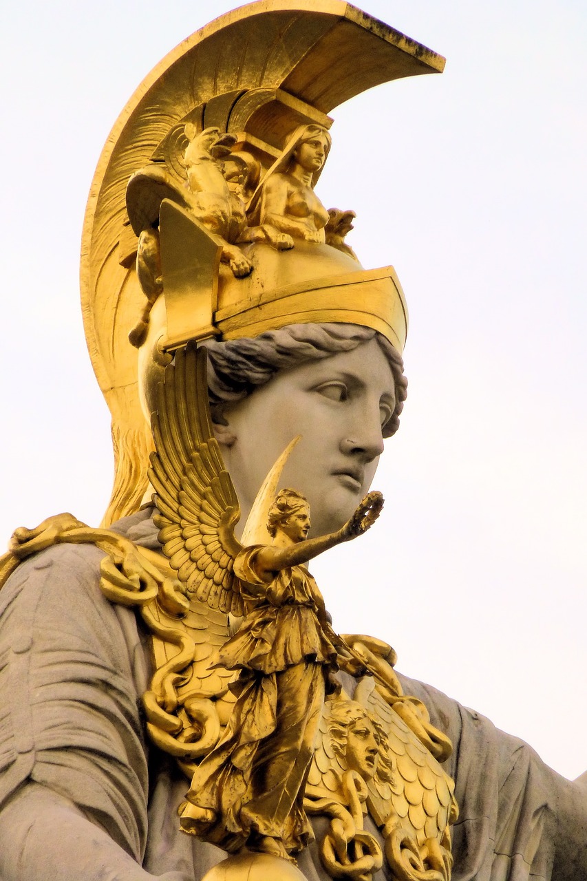 最新古裝武打電影，傳承與創(chuàng)新的藝術(shù)展現(xiàn)風(fēng)采