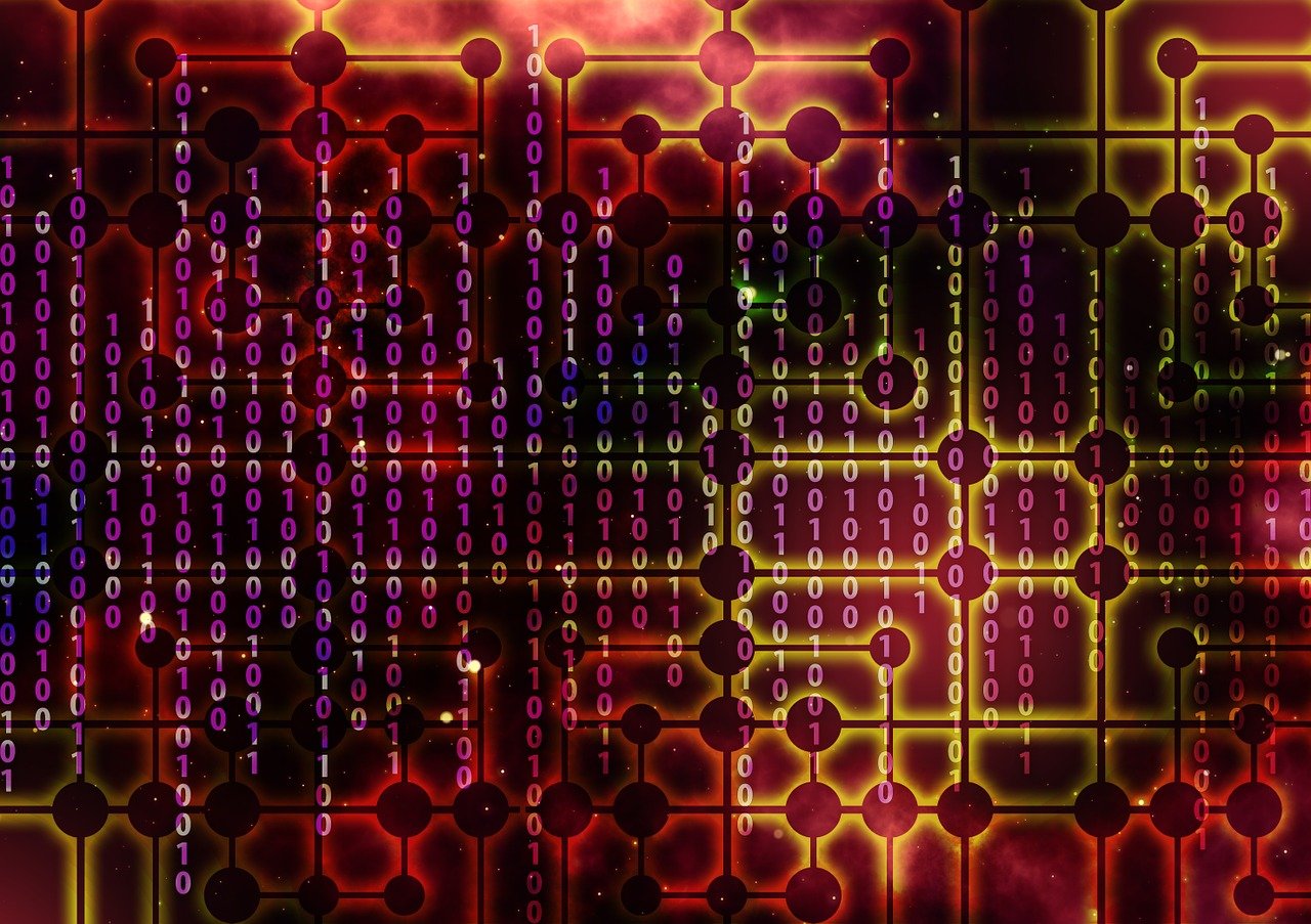 大慶市最新職位招聘動(dòng)態(tài)與人才市場(chǎng)分析概覽