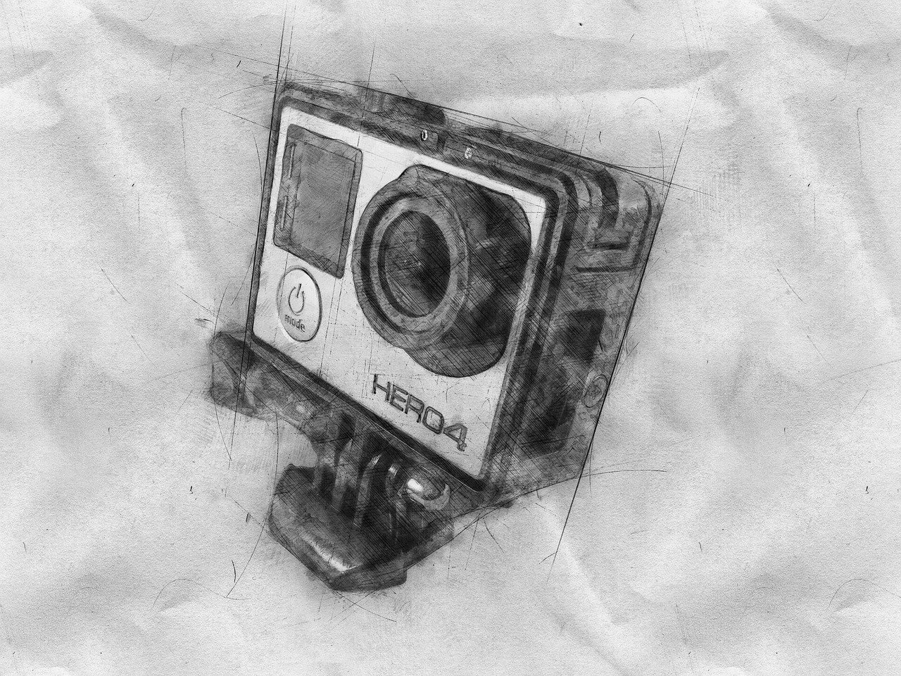 于毅，影視歌壇耀眼新星，最新動(dòng)態(tài)揭秘！