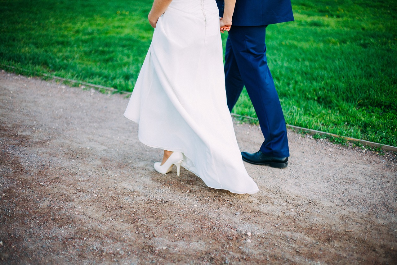 揭秘陳小妹老公背后的故事