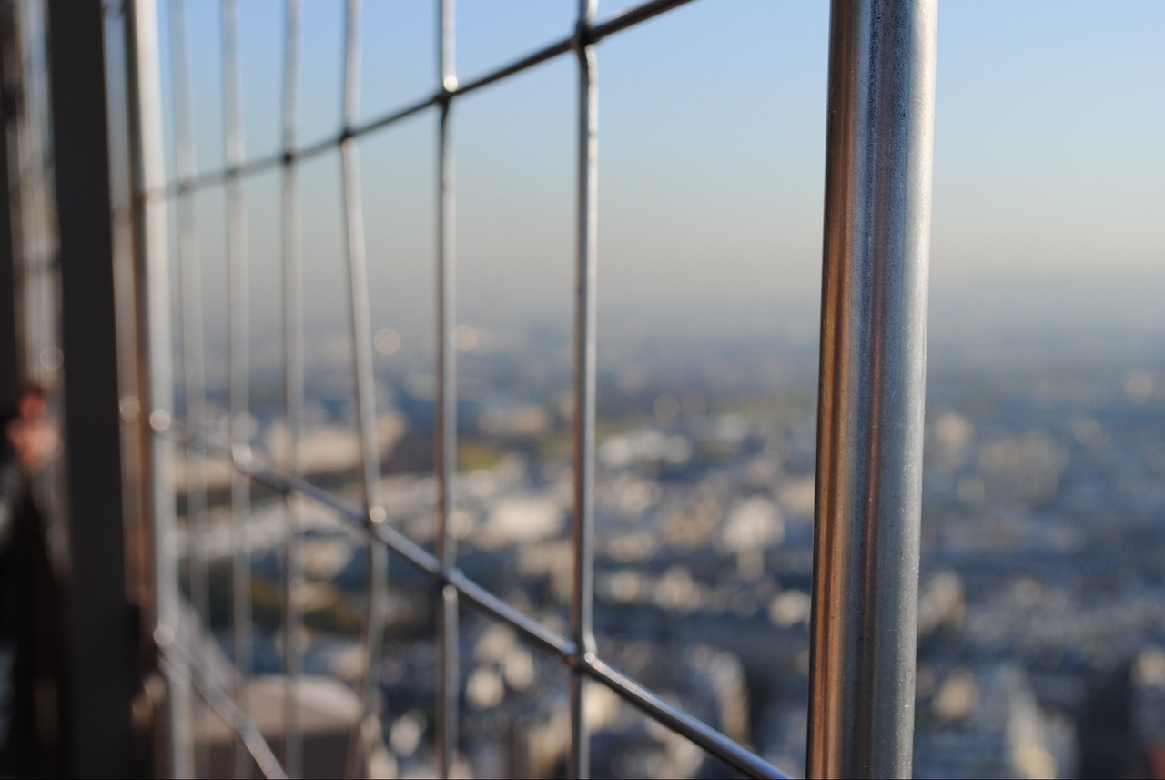 深圳臺風最新動態(tài)，城市應對與公眾關注聚焦臺風影響