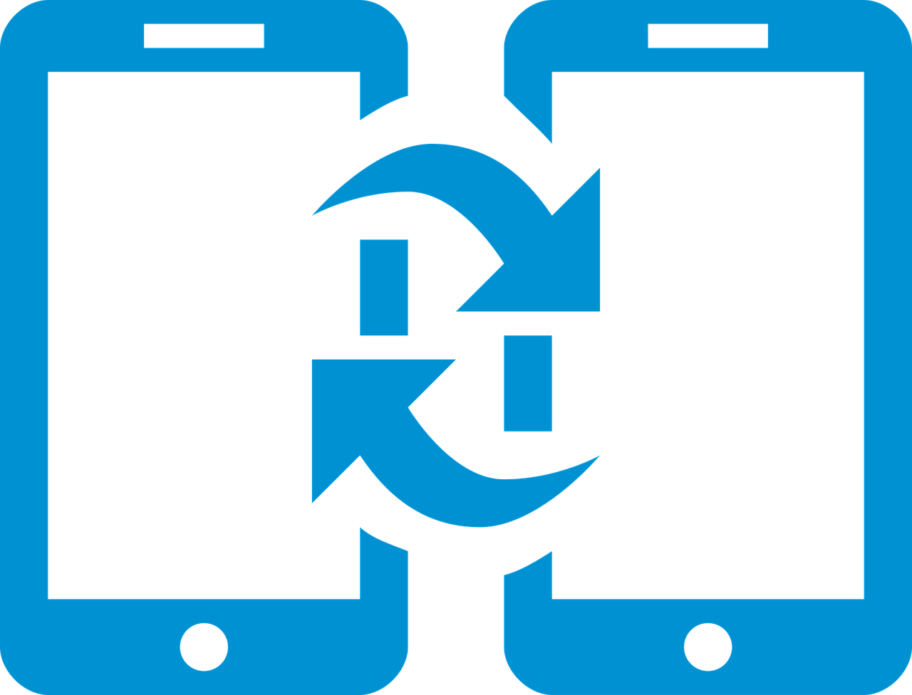 資質(zhì)認(rèn)證 第754頁