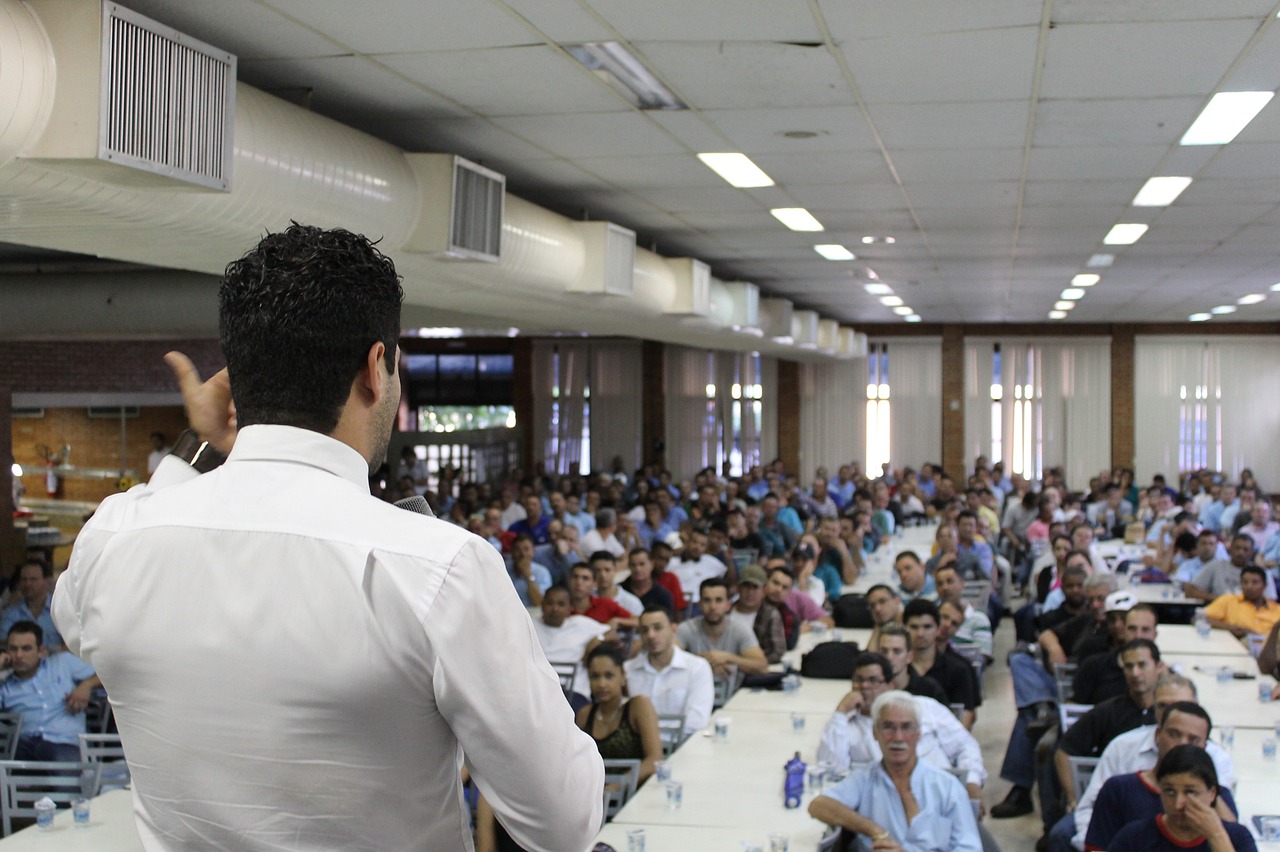 最新毛洪濤事件進(jìn)展深度解析與概述