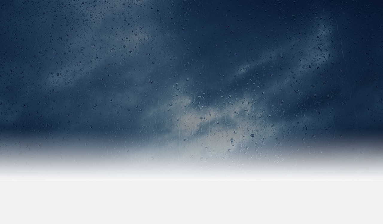 最新氣象衛(wèi)星云圖揭示天氣動(dòng)態(tài)的核心秘密