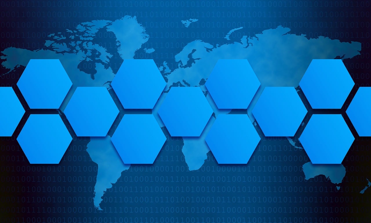 全球軍事變革最新動(dòng)態(tài)與展望，未來軍事發(fā)展趨勢(shì)揭秘