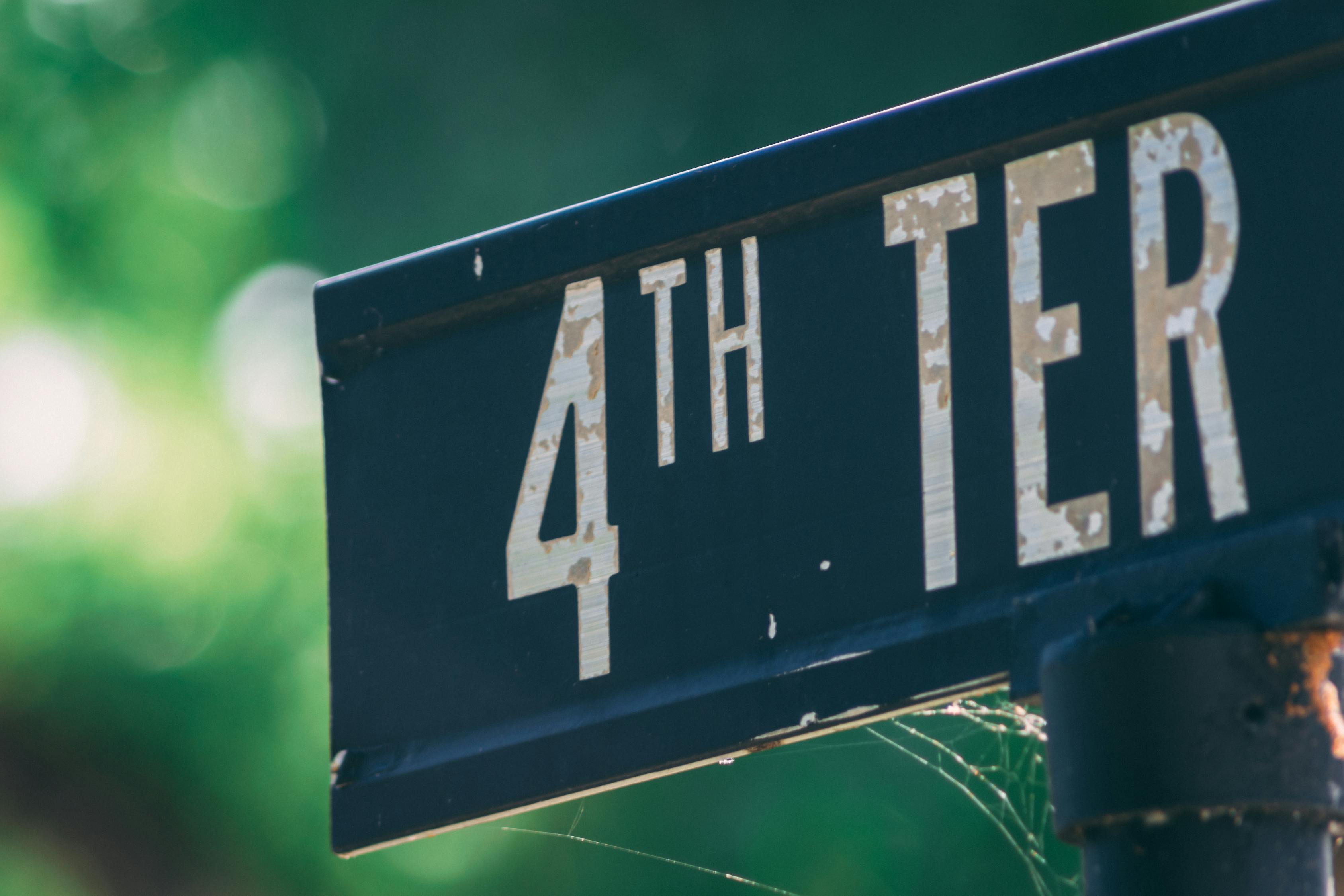 最新婚姻法解讀，變革與適應之道