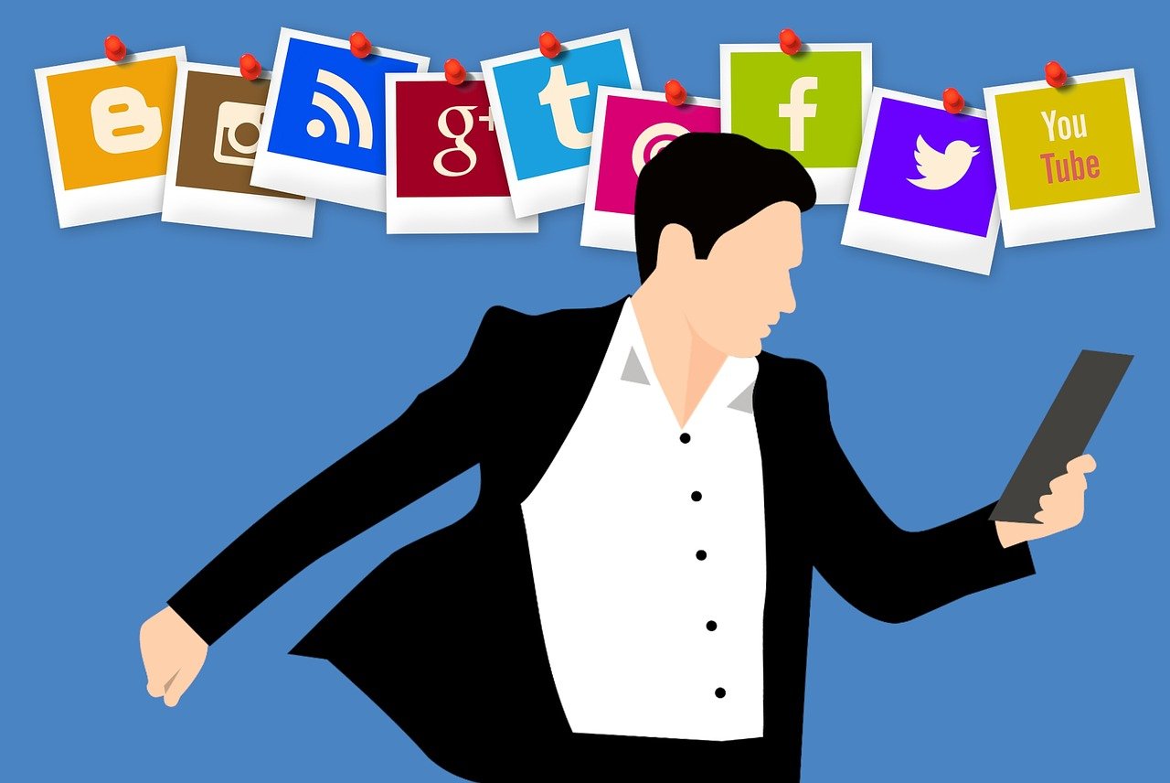 電影小王子配音演員表揭秘，配音陣容及其影響力