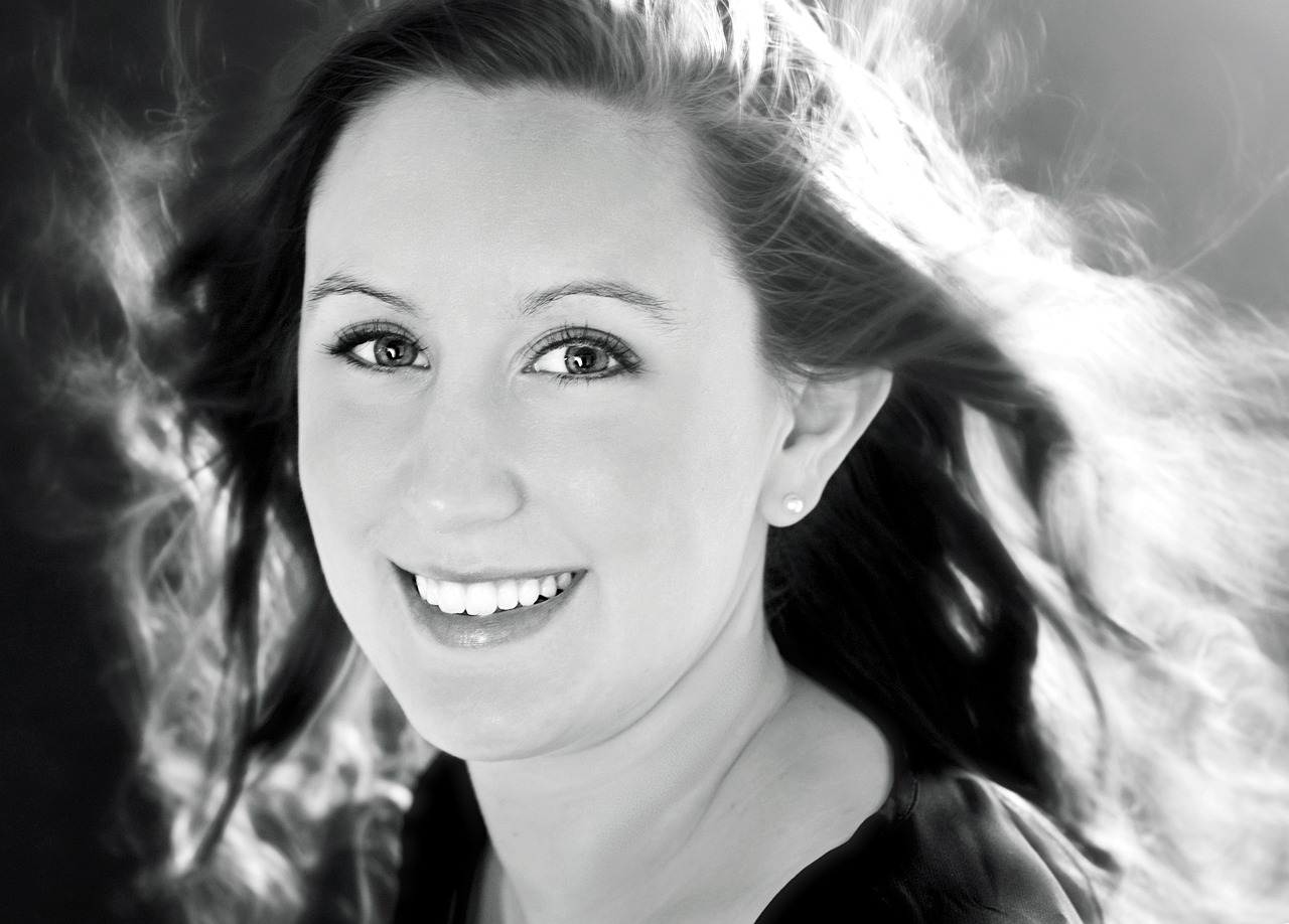 資質(zhì)認(rèn)證 第753頁