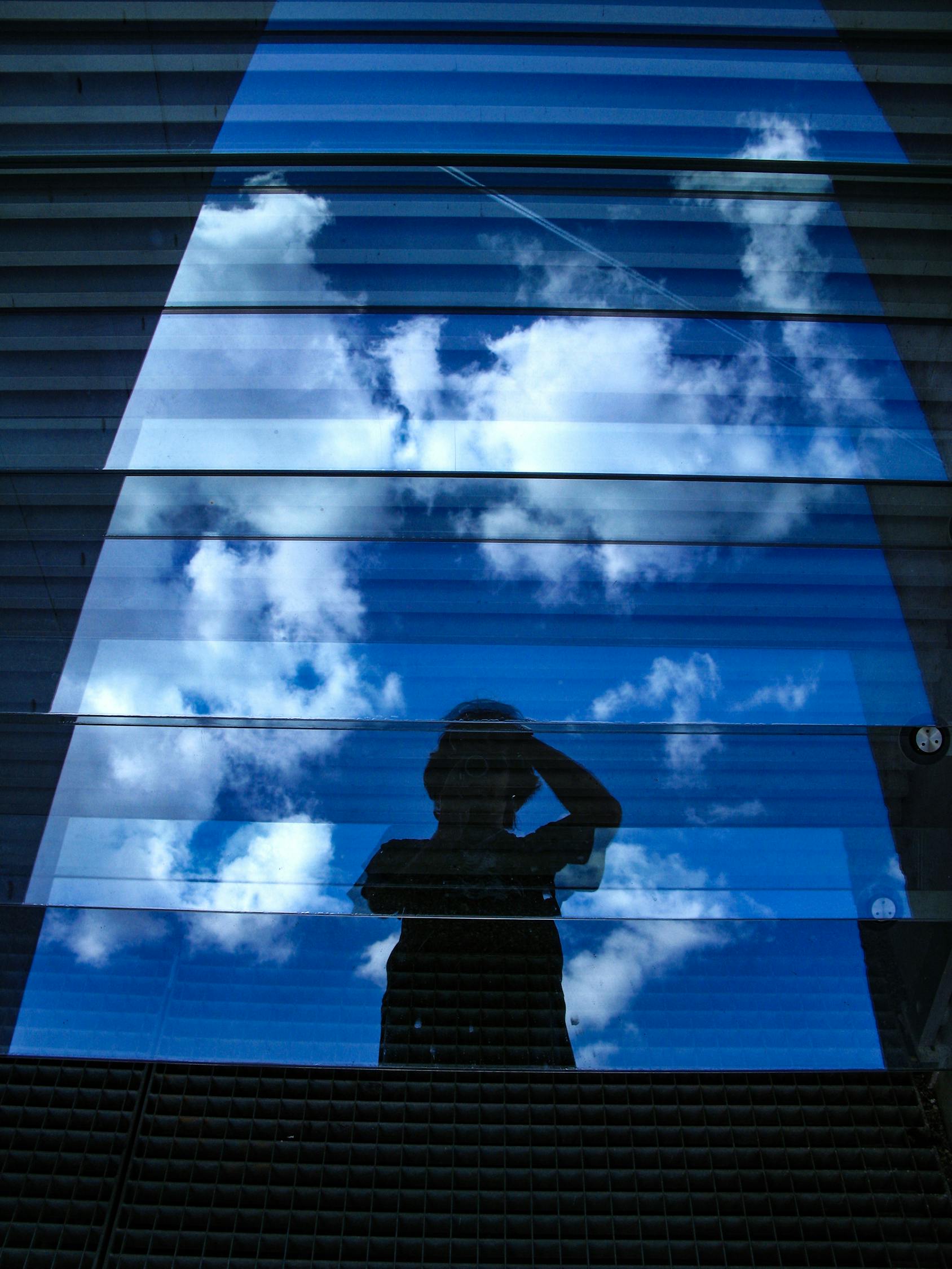 全新產(chǎn)品引領(lǐng)風(fēng)潮，重磅上市文案揭秘未來趨勢