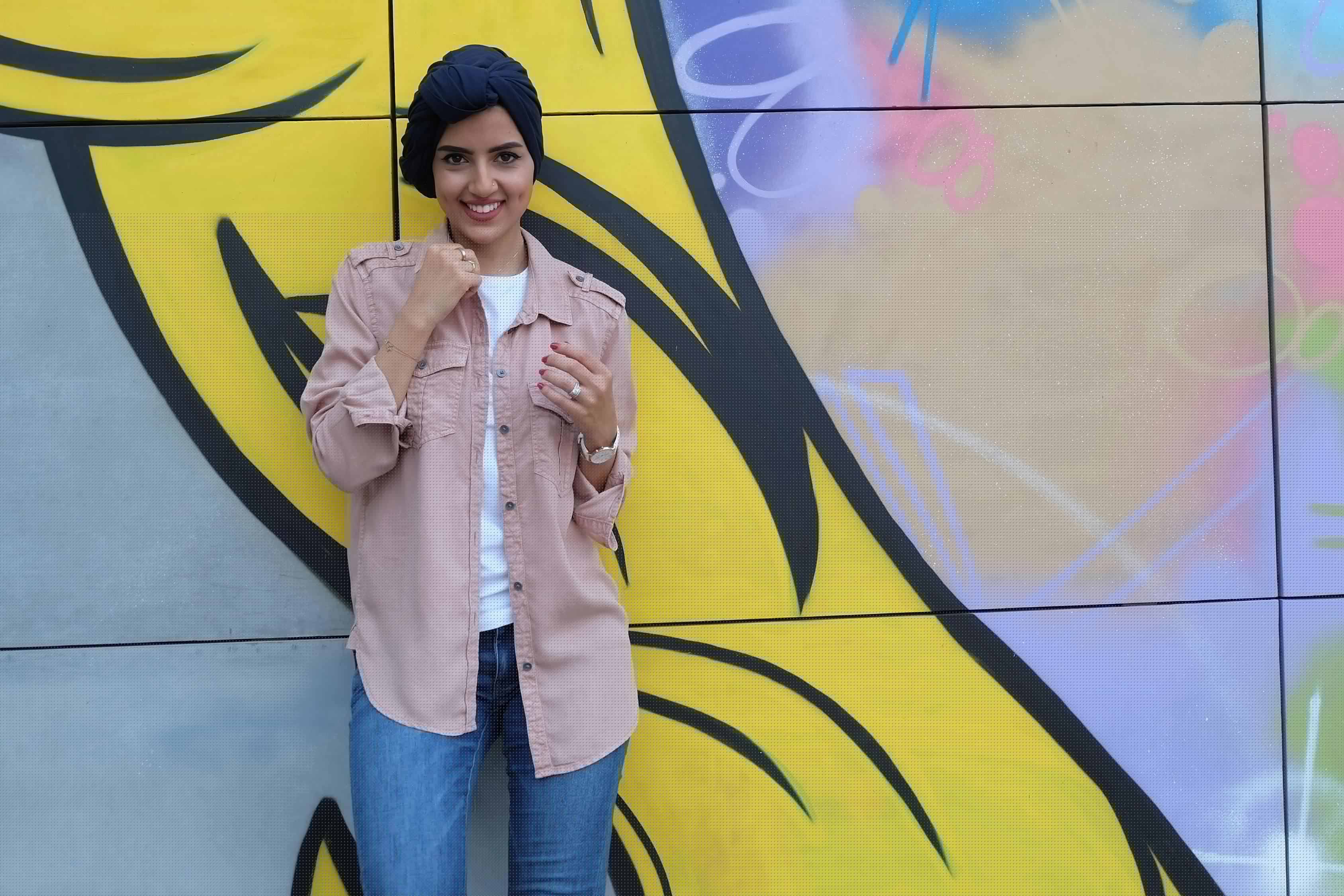 動(dòng)漫小女孩頭像的魅力與影響力