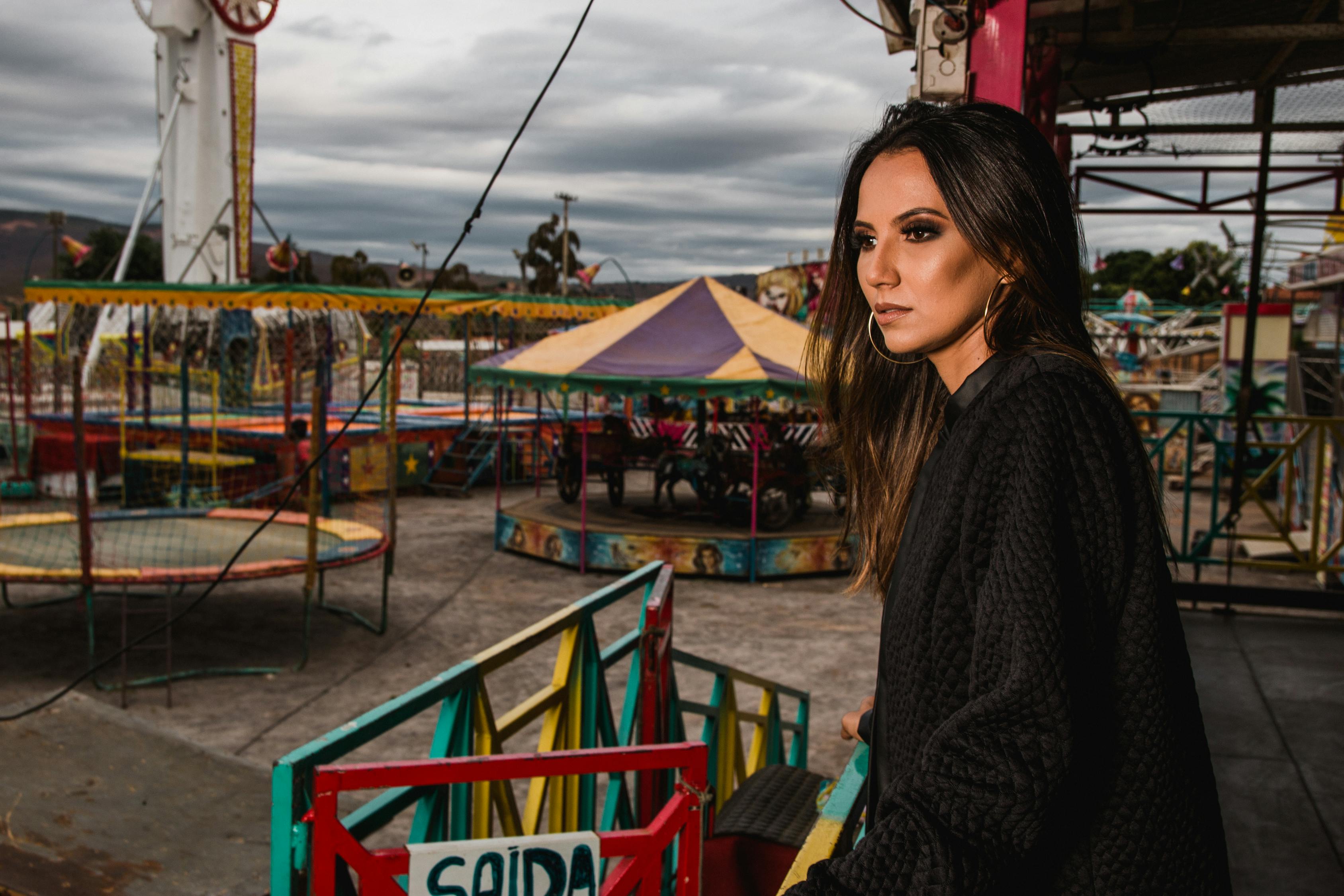 鶴壁二手房市場動態(tài)深度解析