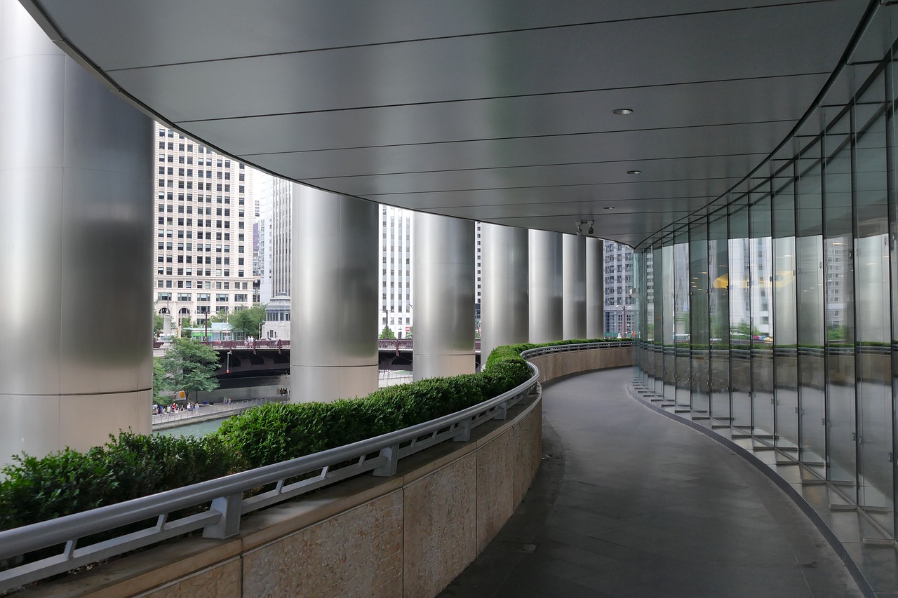 中山深中通道建設(shè)進展、最新動態(tài)與未來展望