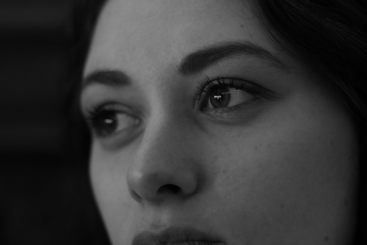 從換牙看明星的成長蛻變之路