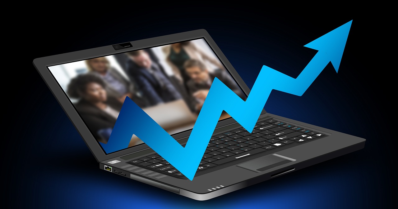 天茂集團(tuán)股票股吧深度解析及前景展望