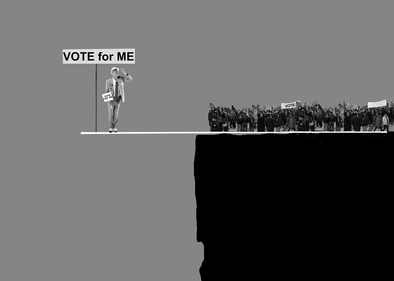 通宇通訊持續(xù)創(chuàng)新突破，引領(lǐng)行業(yè)變革的最新動(dòng)態(tài)。