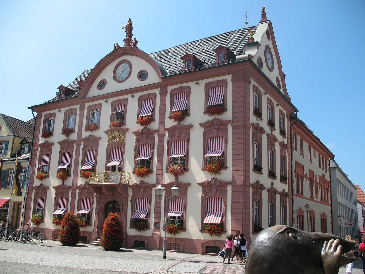 品牌故事 第752頁