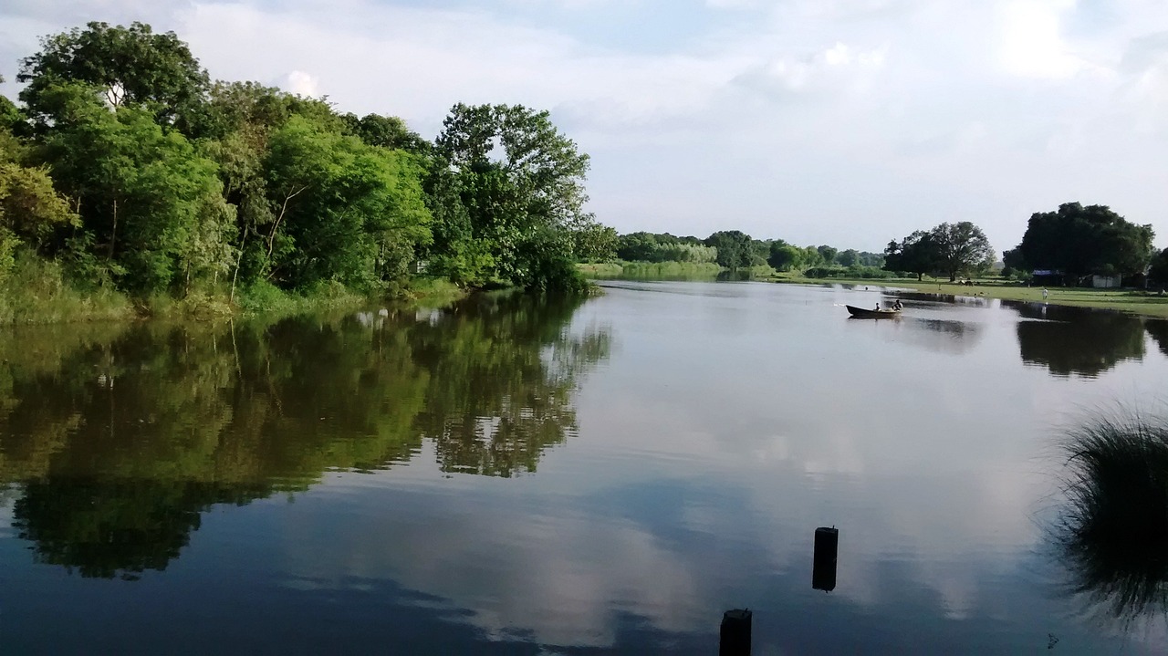 江寧區(qū)土橋最新資訊概覽，全面解讀土橋動態(tài)