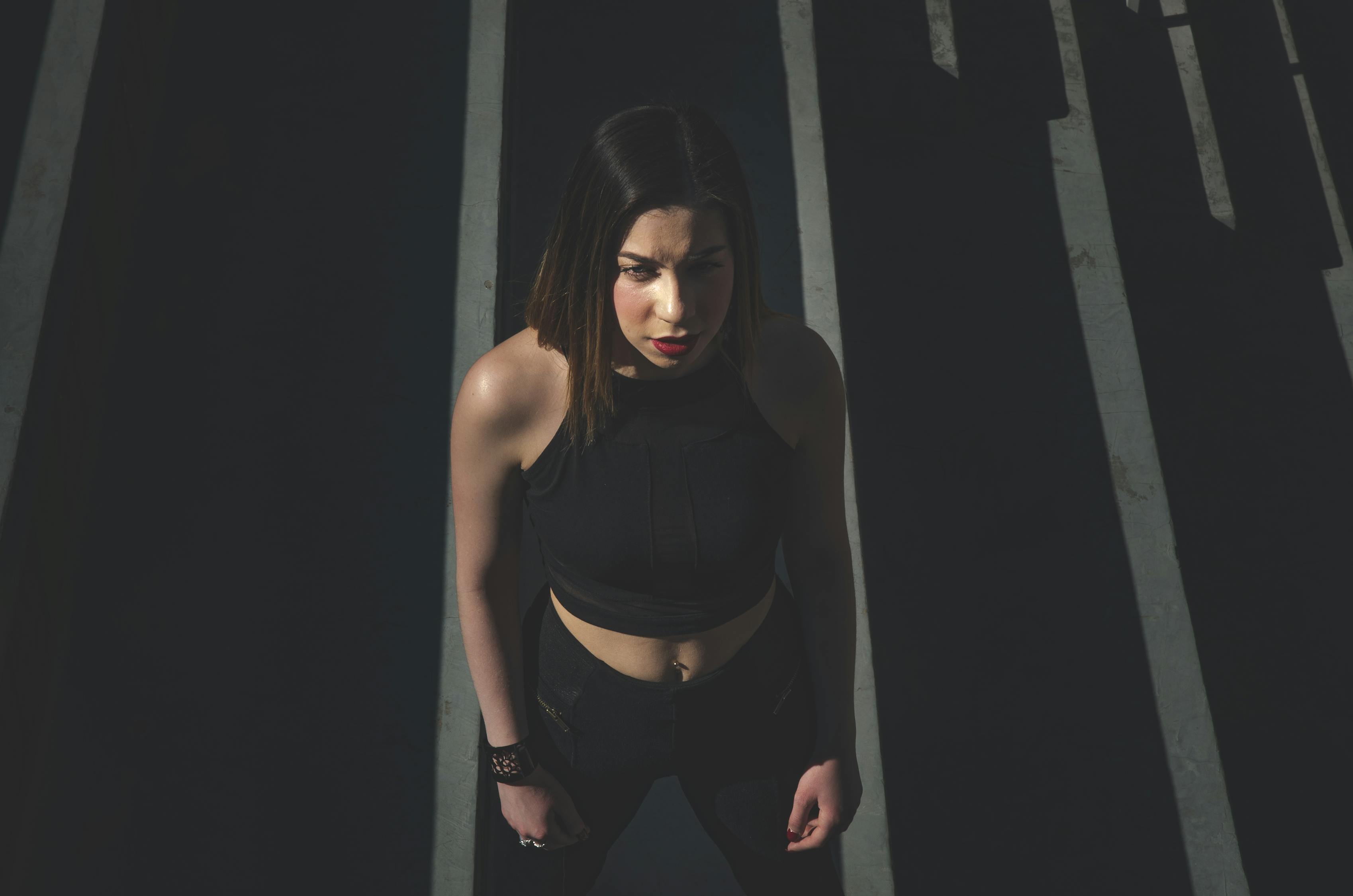 韓國電影中的漂亮女秘書，角色魅力與產(chǎn)業(yè)深度探析