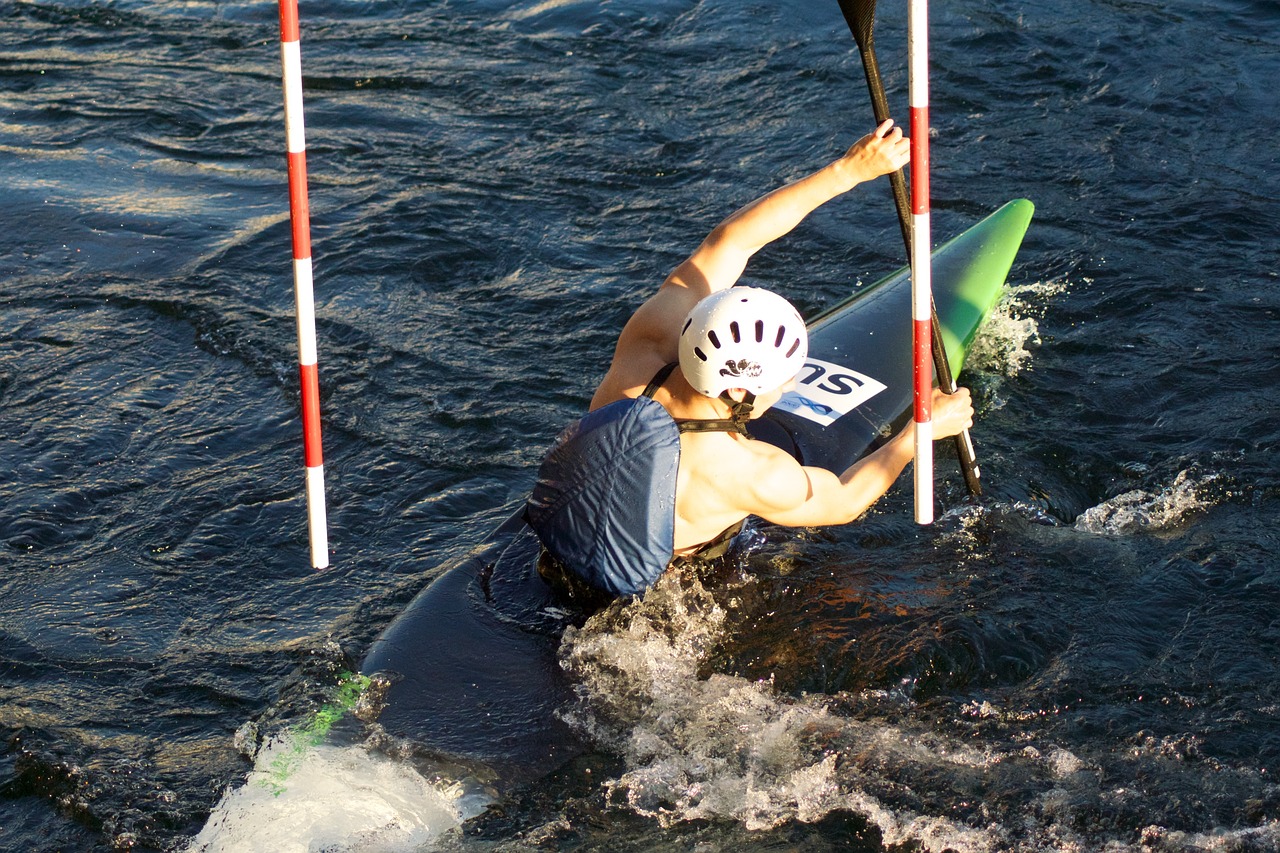 跨境通最新動(dòng)態(tài)深度解析